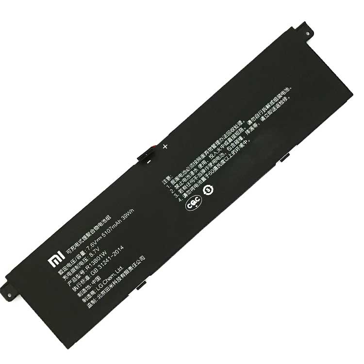 Xiaomi Air 13.3