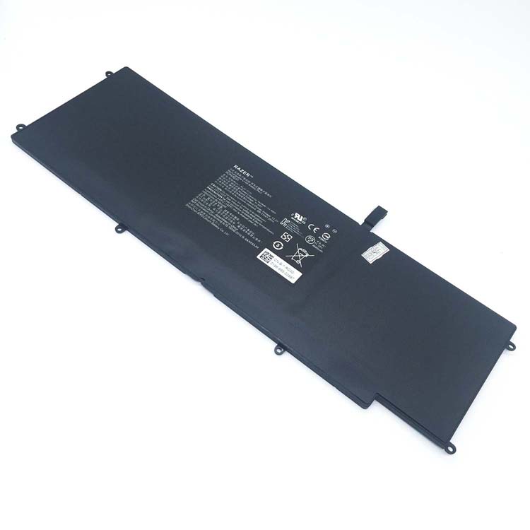 RAZER RZ09-0168 battery