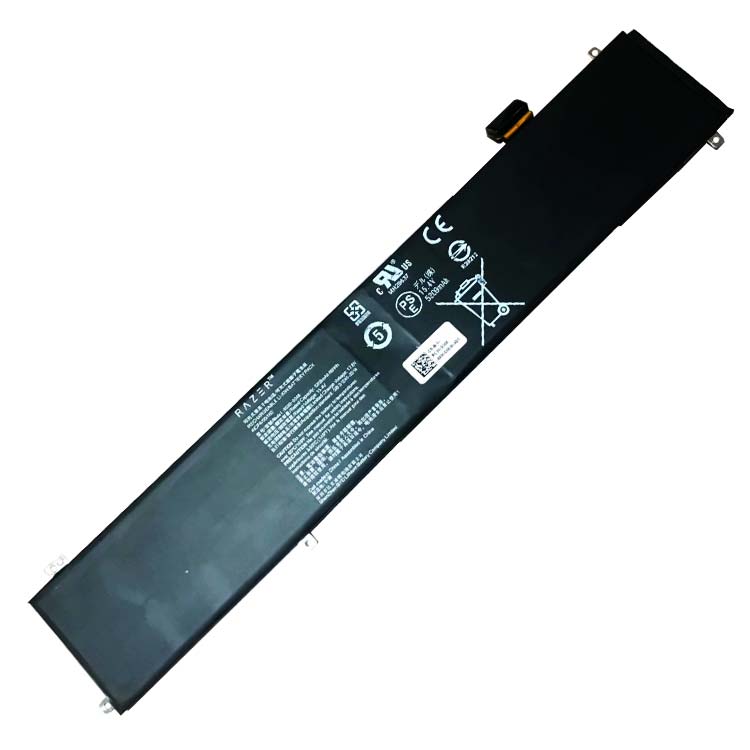 RAZER Blade 15 Advanced Model battery