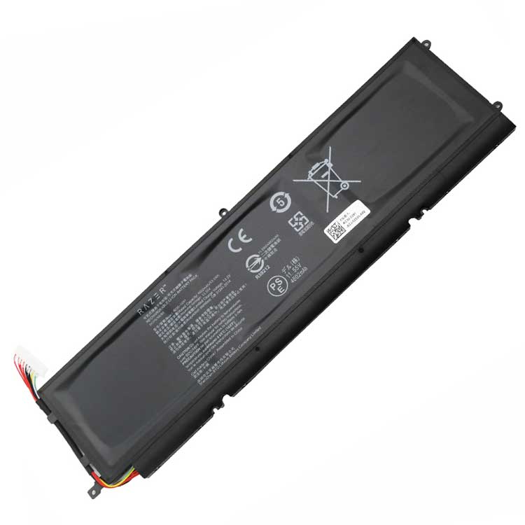 Razer Blade Stealth Edition 13(2019/2020) battery