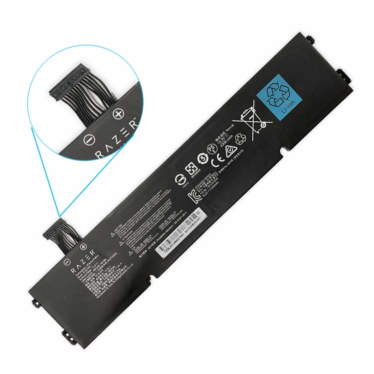 RC30-0351 battery