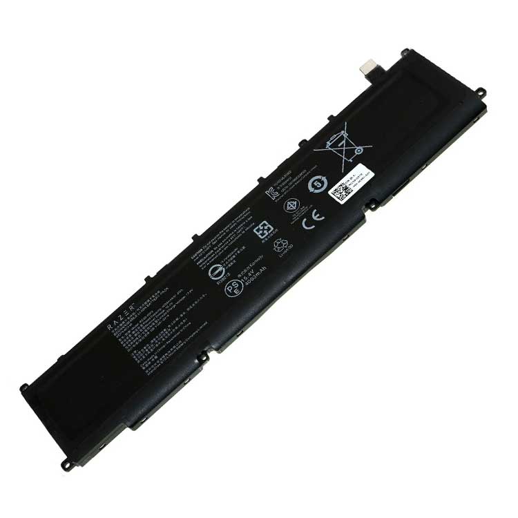 RC30-0370 battery