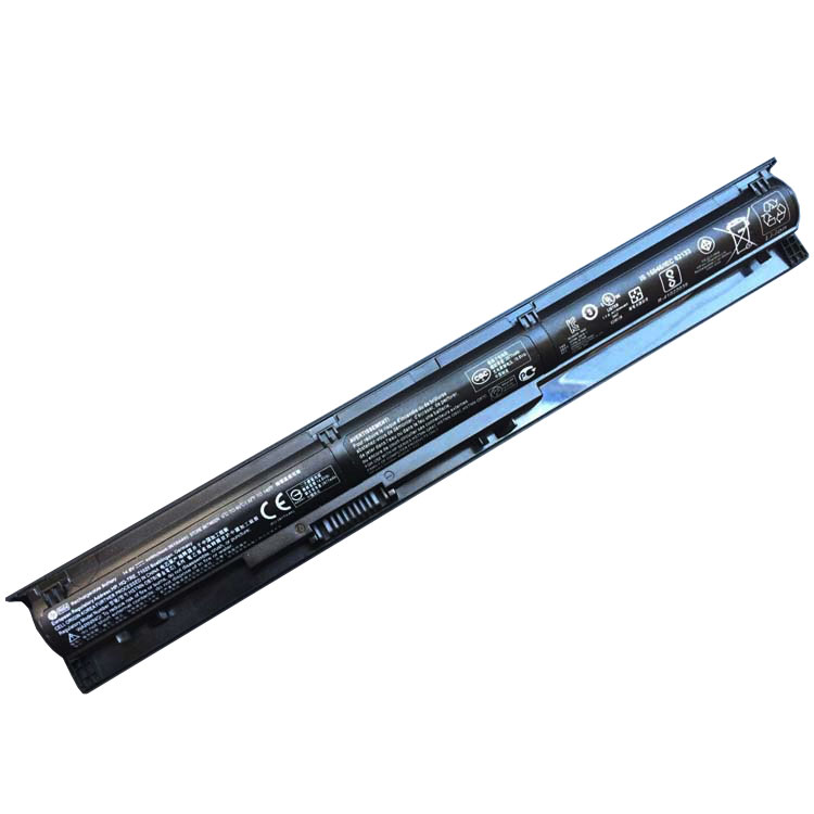 HP P3G15AA battery