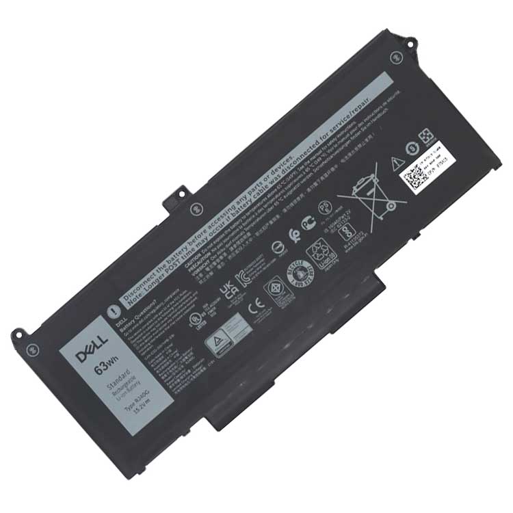 Dell Latitude 14-542 laptop battery