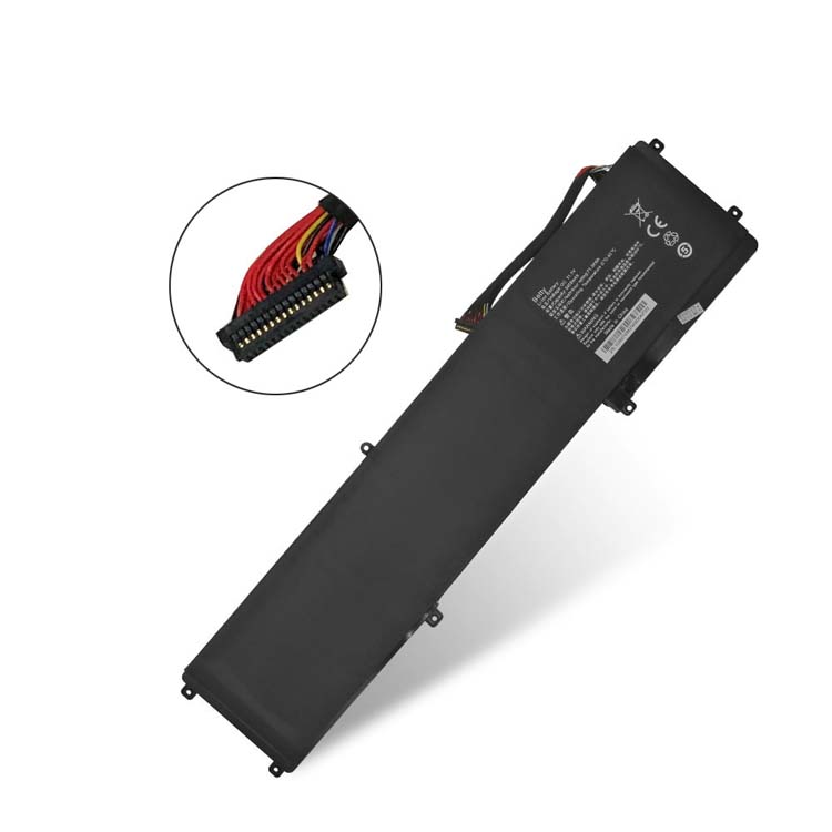 RAZER RZ09-01161E32-R3U1 battery