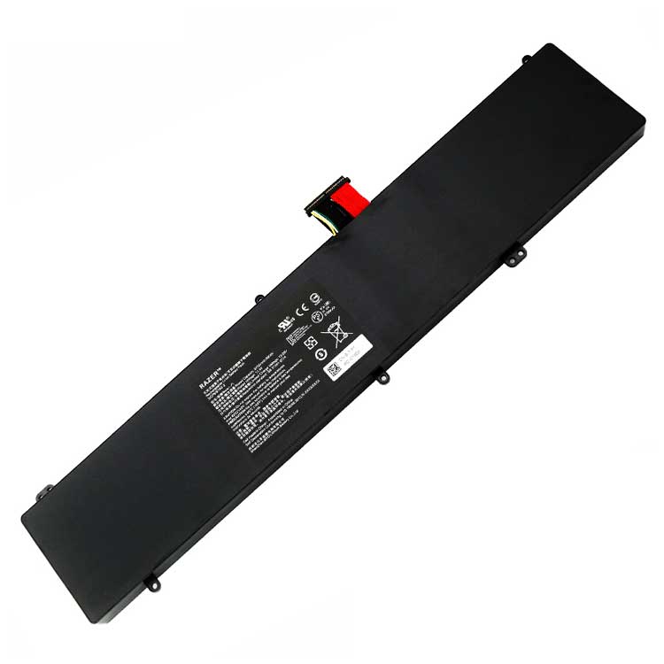 RAZER RZ09-0166 battery