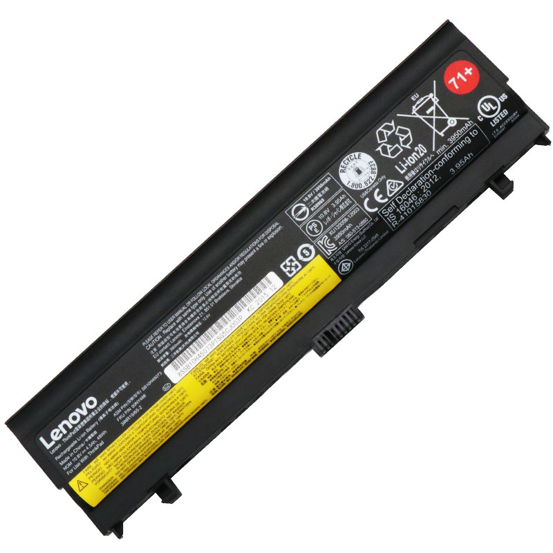 LENOVO 00NY488 battery