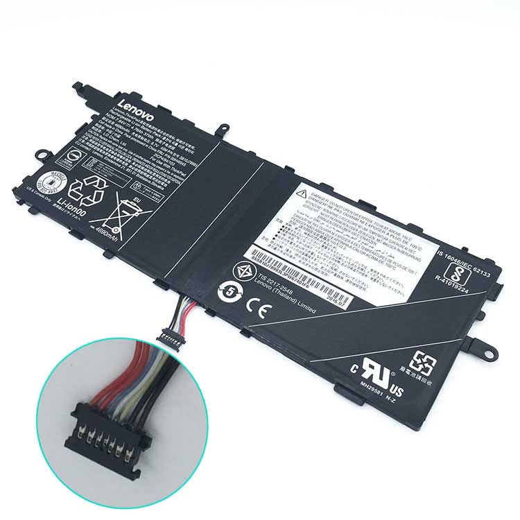 LENOVO 00HW045 battery