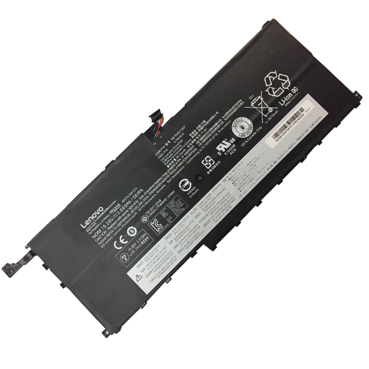 LENOVO 01AV409 battery