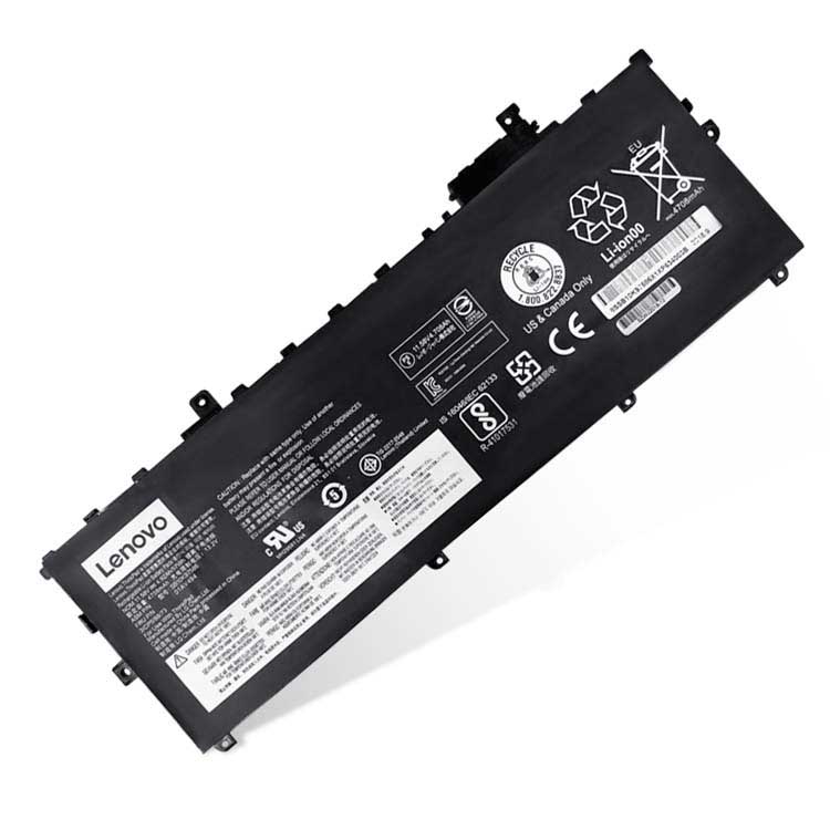  laptop battery