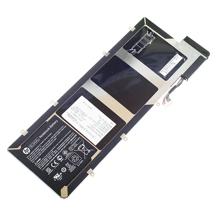 HP Envy Spectre 14-3114tu battery