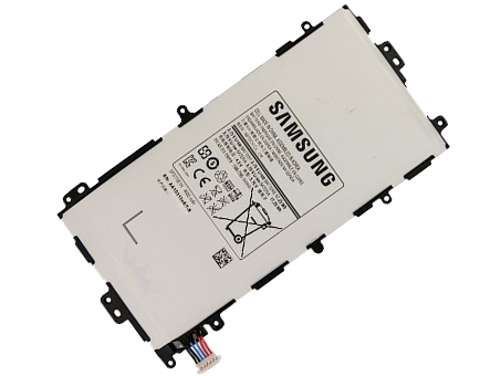 Samsung Galaxy N5100 laptop battery