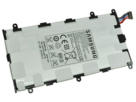 SAMSUNG SP4960C3B battery