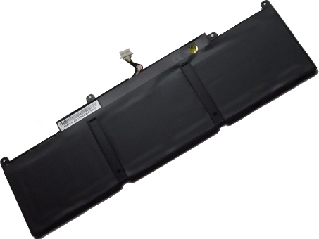 HP SQU-1208 battery