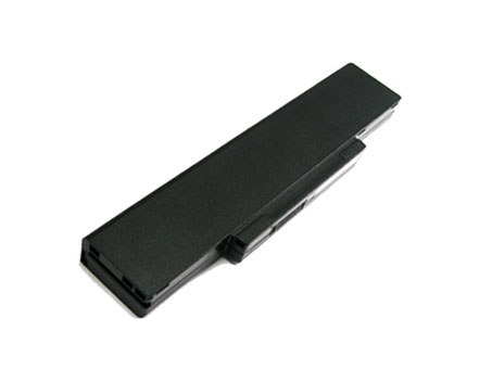 NEC 916C7000F battery