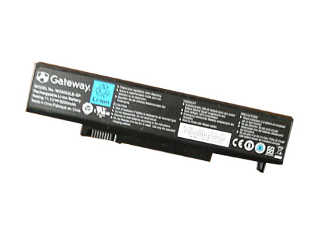 Gateway T-6819c battery