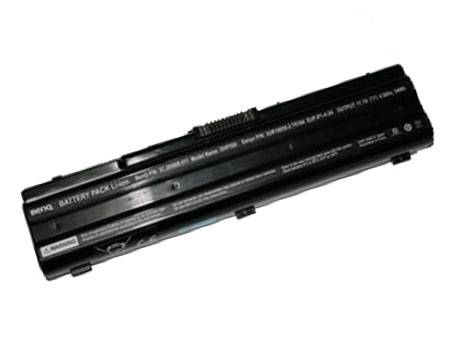 BENQ EASY NOTE ML61B002FR battery