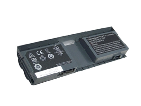 SQU-811 battery