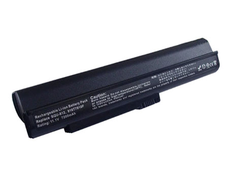 BENQ SQU-812 battery