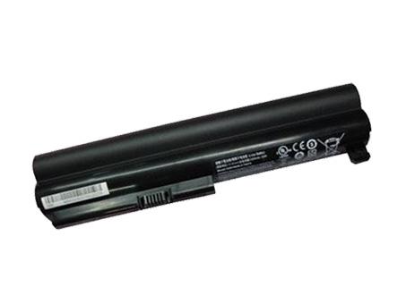 HASEE SUPER T6-I5430M battery