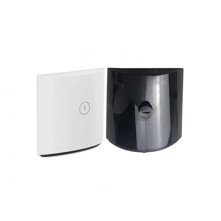 Bose SoundLink Air battery
