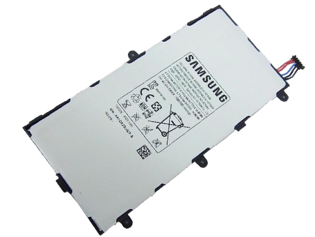 SAMSUNG P320 battery