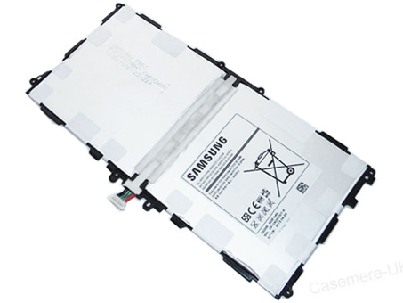 SAMSUNG T8220 battery