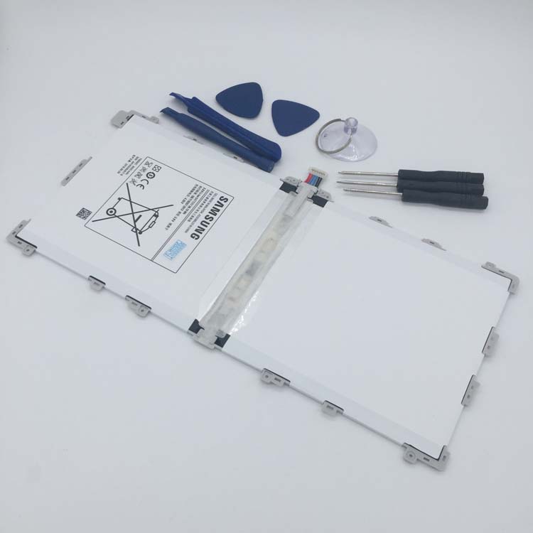 Samsung Galaxy Note  laptop battery