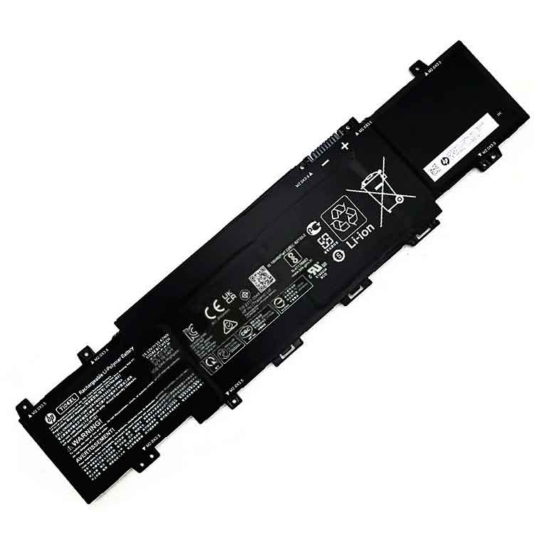 HP 17m-ch0013dx 17-c laptop battery