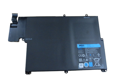 DELL 0V0XTF battery