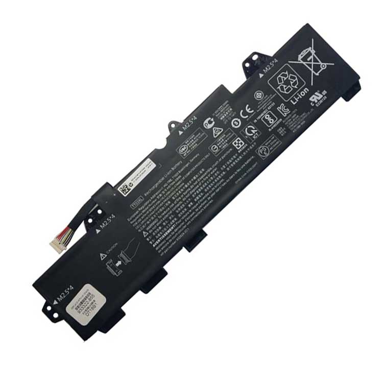 HP EliteBook 850 G5(3JX57EA) battery