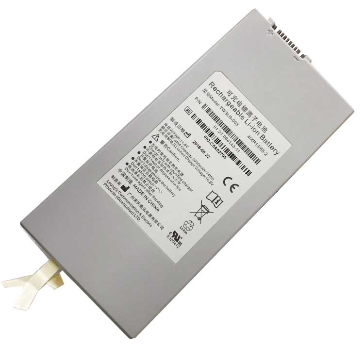 TWSLB-003 battery