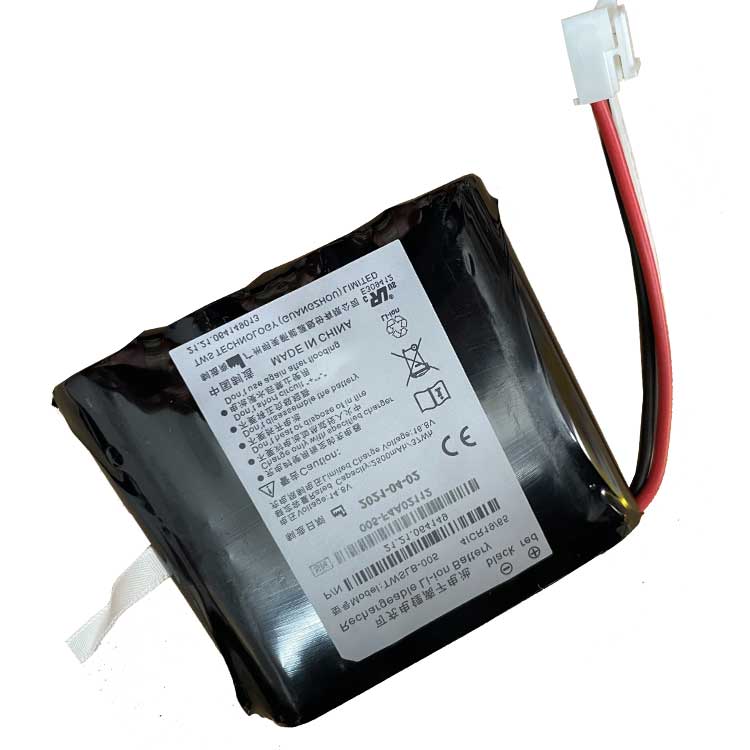 TWSLB-005 battery