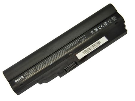 2C.20E06.001 battery