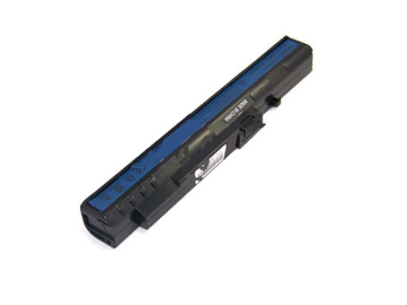 Acer Aspire One A150-1126 battery