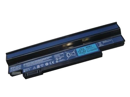 Packard Bell EasyNot laptop battery