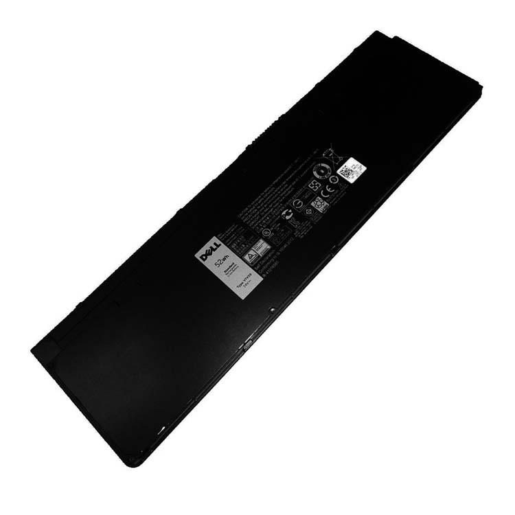Dell Latitude E7240 Series battery