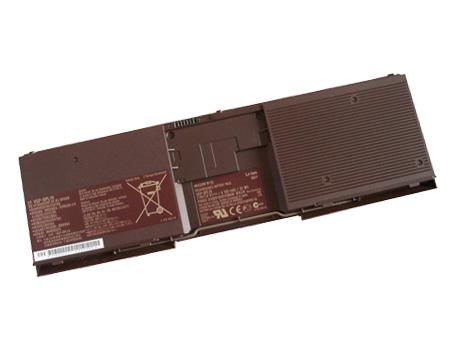 SONY Vaio X116,X118, laptop battery