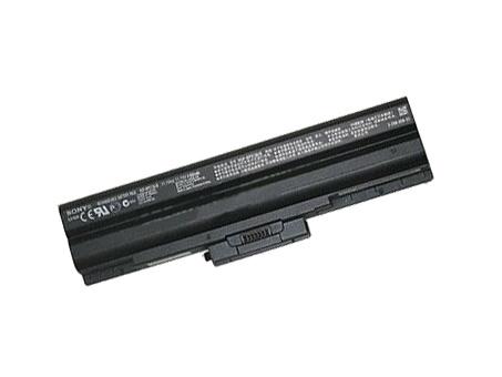 SONY VAIO VGN-AW37GY/Q battery