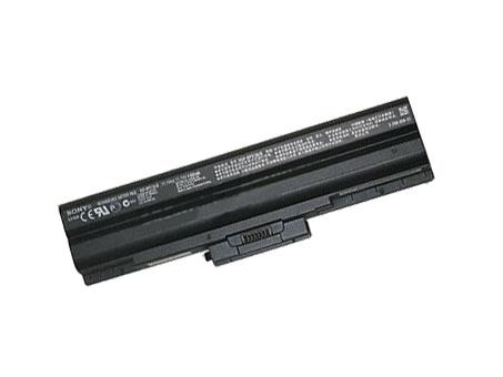 SONY Vaio VGN-AW BZ  laptop battery