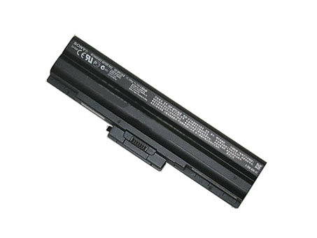 Sony VAIO FW VGP-FW1 laptop battery
