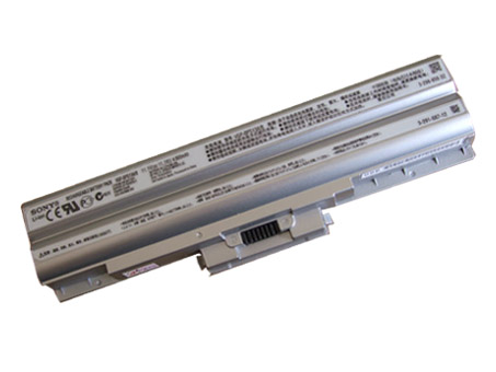 Sony VAIO FW VGP-FW1 laptop battery