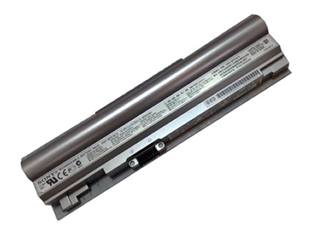 SONY VAIO VGN-TT290NAB battery