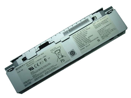 SONY Vaio VGN-P19VN/Q battery