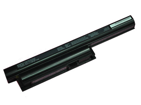 VGP-BPS26A laptop battery