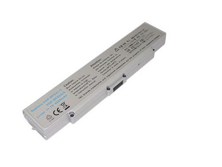 Sony Vaio VGN-C90S battery