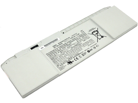 Sony Vaio T11 T13 SV laptop battery