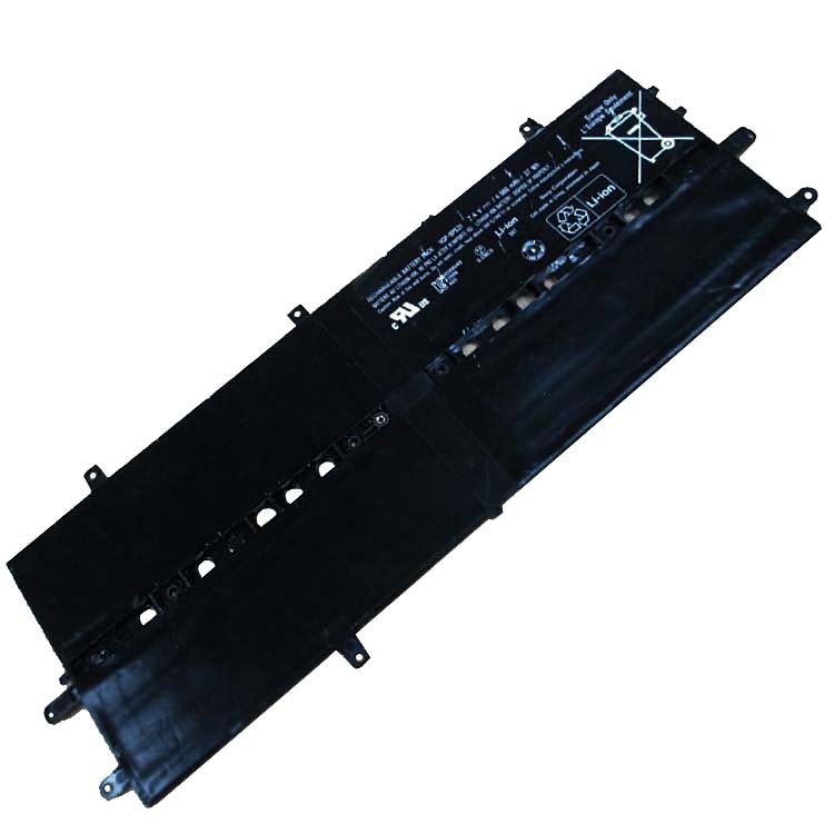 Sony Vaio Duo 11 SVD laptop battery