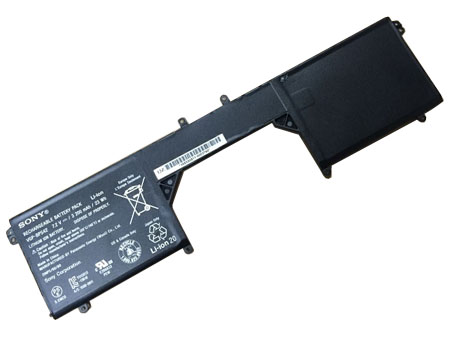 Sony vaio Fit 11A SV laptop battery