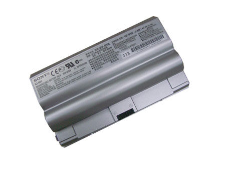  laptop battery